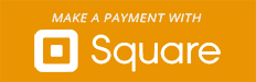 Pay with Square